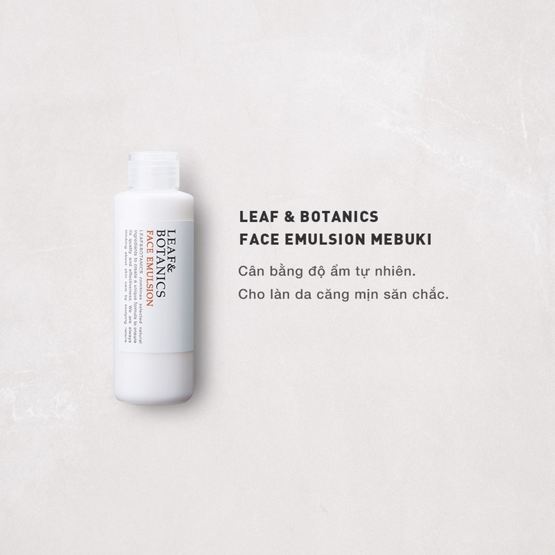 5 loại sữa rửa mặt tẩy tế bào chết được ưa chuộng nhất hiện nay2