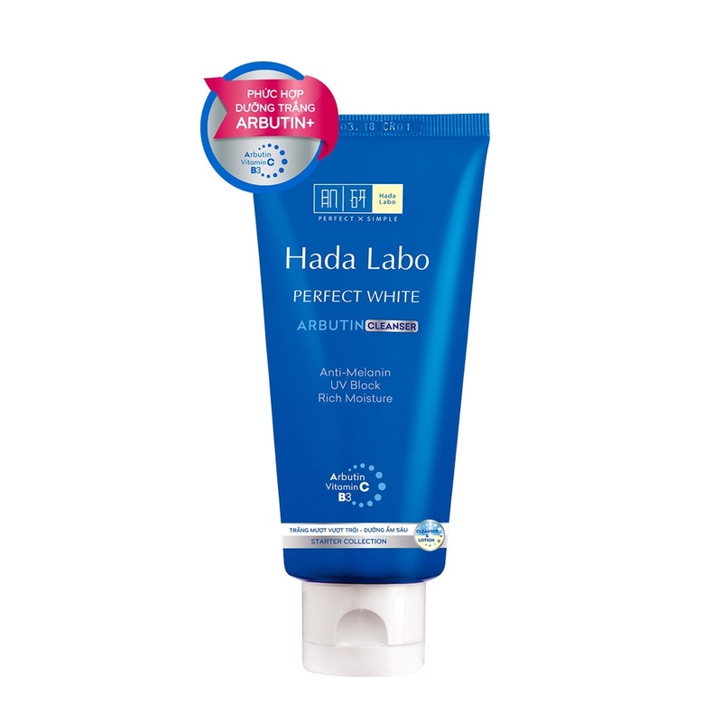 5 loại sữa rửa mặt tẩy tế bào chết được ưa chuộng nhất hiện nay4