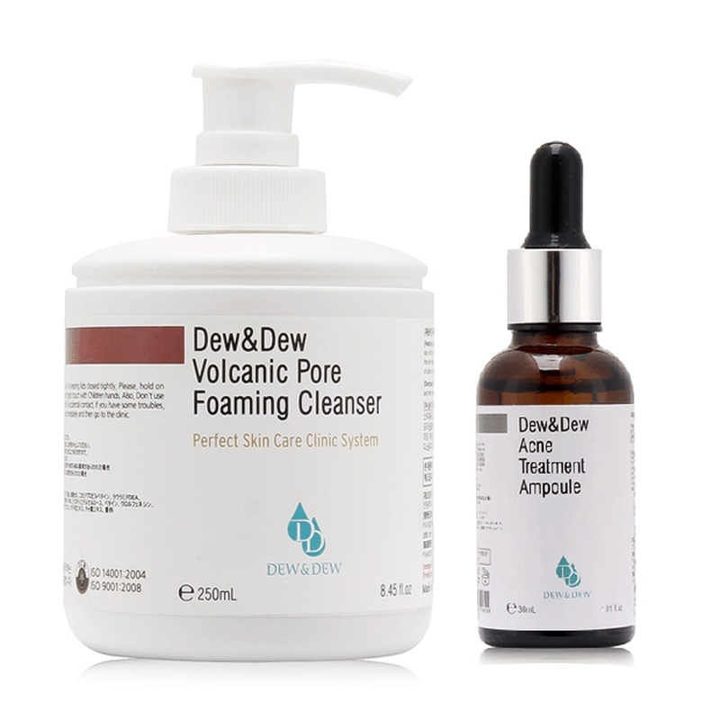 5 loại sữa rửa mặt tẩy tế bào chết được ưa chuộng nhất hiện nay6