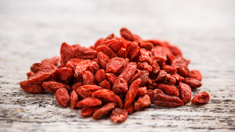 5 loại thảo dược quen thuộc có tác dụng làm đẹp da 1