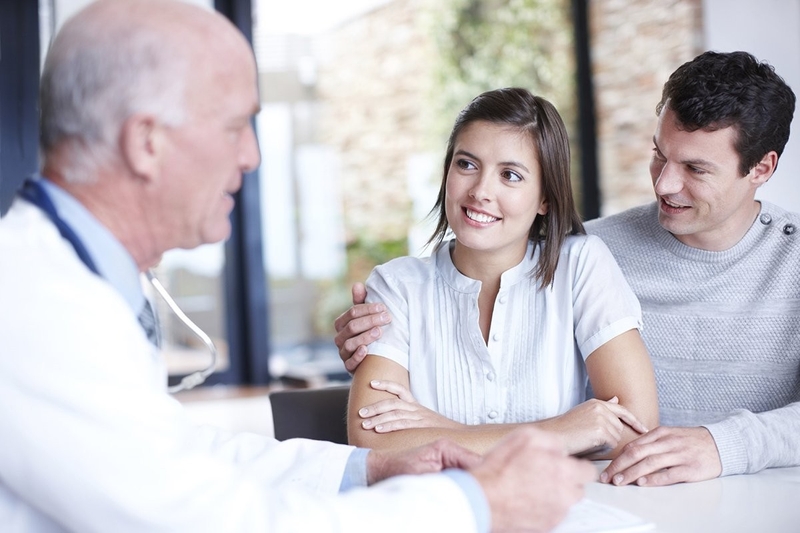 5-loai-thuc-pham-co-vi-chua-tot-cho-gan-khong-phai-ai-cung-biet 4.jpg