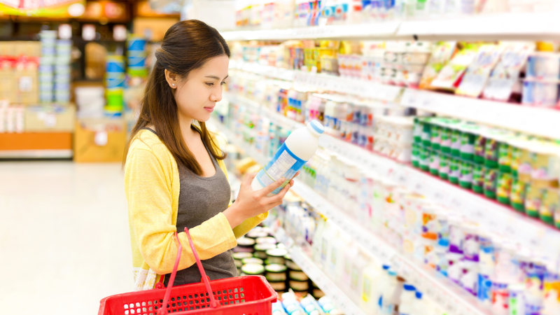 5-loai-thuc-pham-dung-ham-mua-khi-di-sieu-thi-3.png