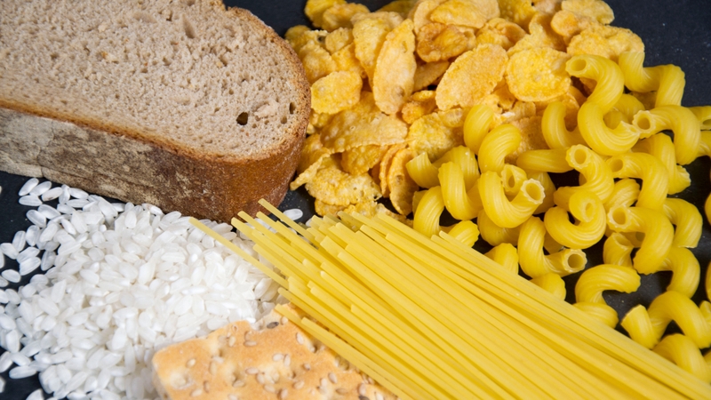 5 loại thực phẩm không nên ăn cùng với chuối 2