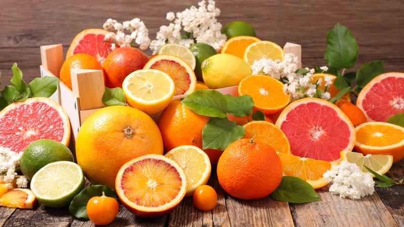 5 loại thực phẩm không nên ăn cùng với chuối 3