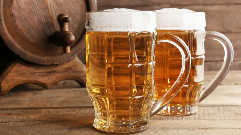 5 loại thực phẩm làm chậm quá trình giảm cân của bạn 3