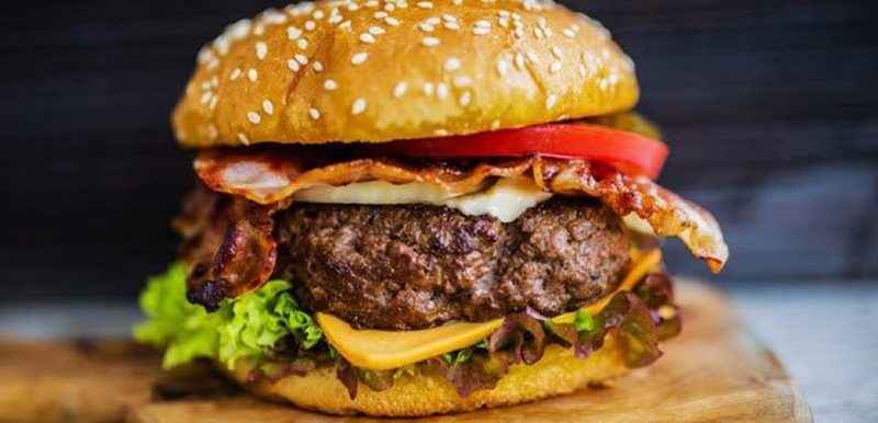 5 loại thực phẩm tồi tệ cho sức khỏe não bộ 3