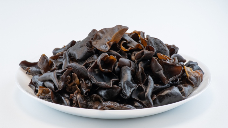 5 loại thực phẩm tốt cho gan nên ăn vào mùa đông 3