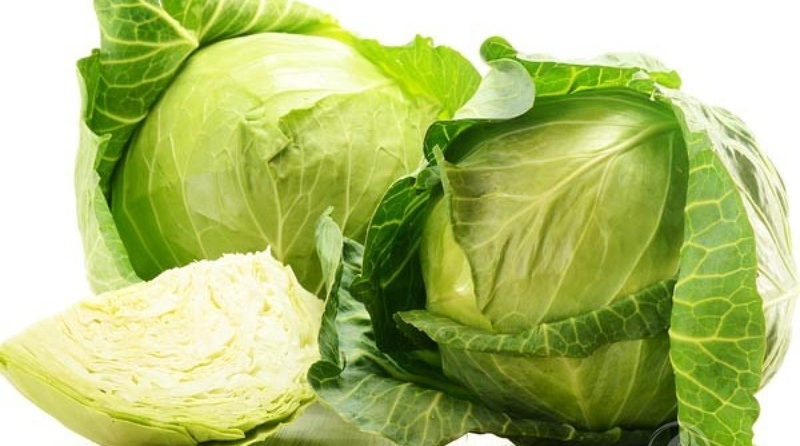 5 loại thực phẩm tốt cho người bị táo bón