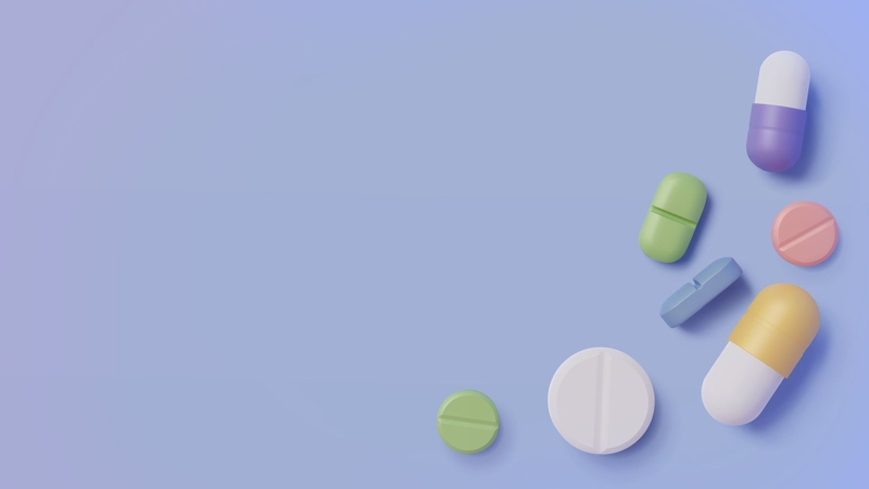 Estrogen dạng uống được sử dụng phổ biến cho phụ nữ tiền mãn kinh