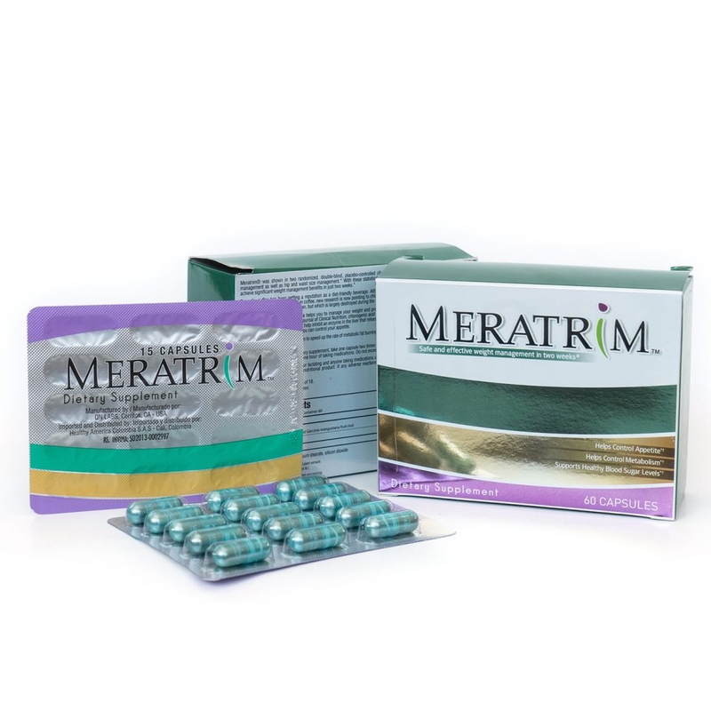 Tổng hợp 3 cách giảm mỡ bụng nhanh chóng mà hiệu quả