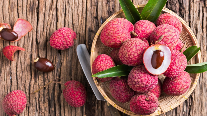 5 loại trái cây mùa hè gây tăng cân hơn cả ăn cơm trắng 2