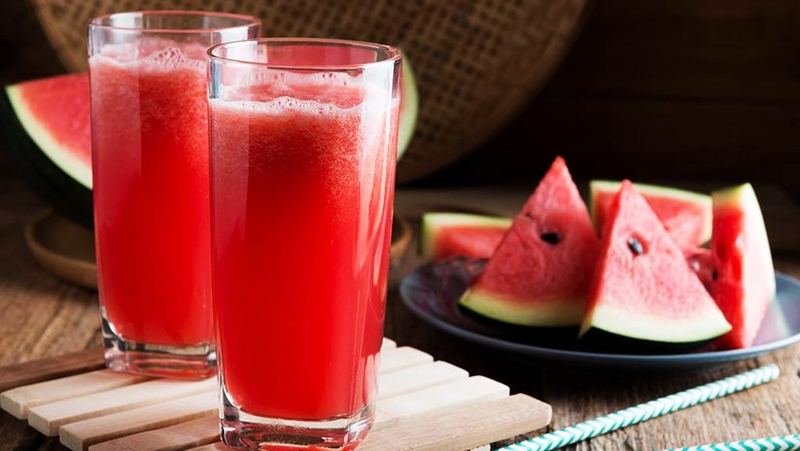 5 loại trái cây tăng sức đề kháng cho người mắc bệnh cúm 3