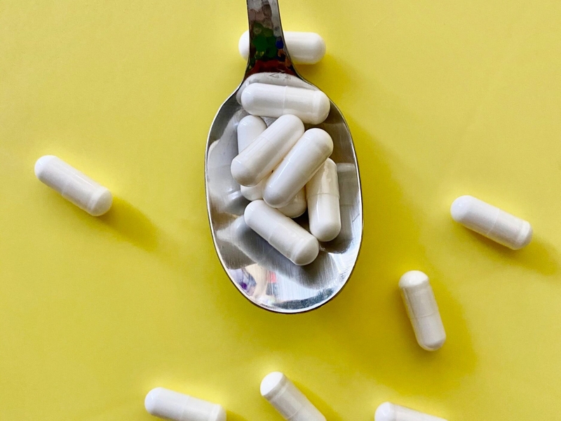 5 loại vitamin giúp ngăn ngừa ung thư mà bạn nên biết 4