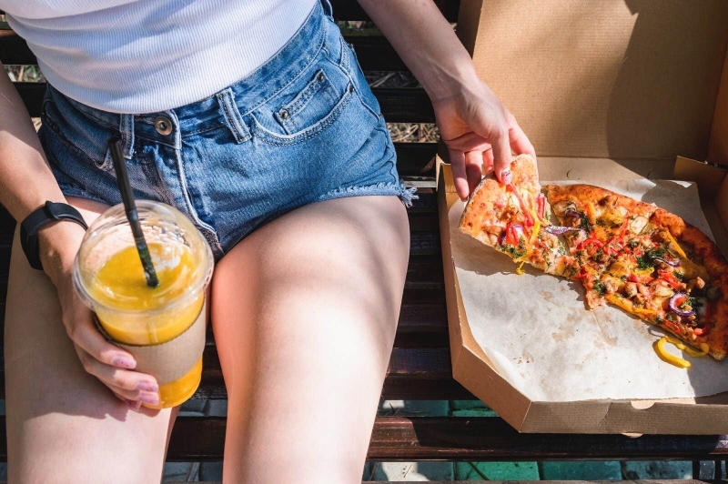 5 loại vitamin tốt cho người đau thần kinh tọa 4