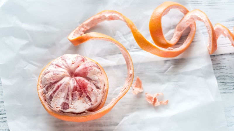 5 lợi ích bất ngờ của mứt vỏ bưởi đối với sức khỏe2