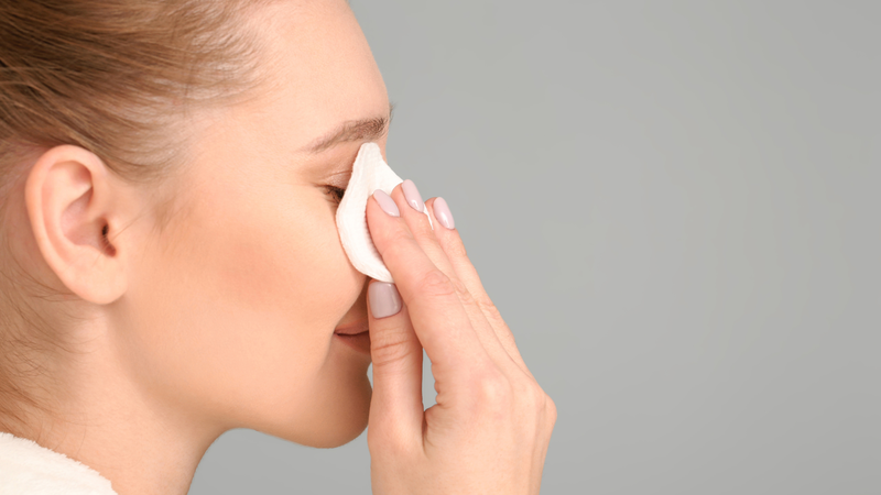 5 lợi ích của sữa dừa đối với làn da và mái tóc 2