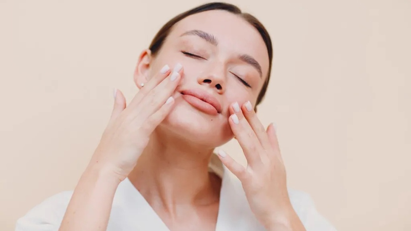 5 lợi ích của tập thể dục với làn da không phải ai cũng biết 3