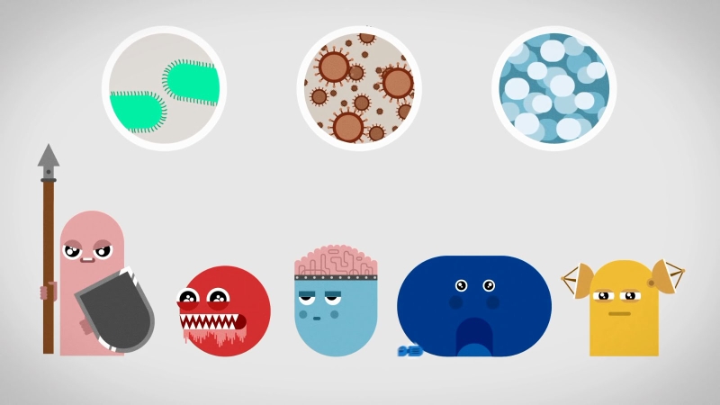 5 lợi ích của việc tắm nắng vào buổi sáng ít ai ngờ được 3