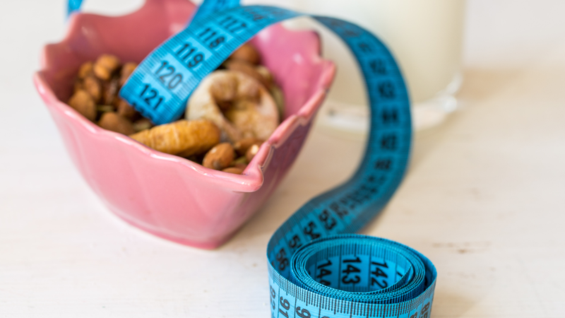 5 lợi ích khi ăn hạt điều thường xuyên mà không phải ai cũng biết 2