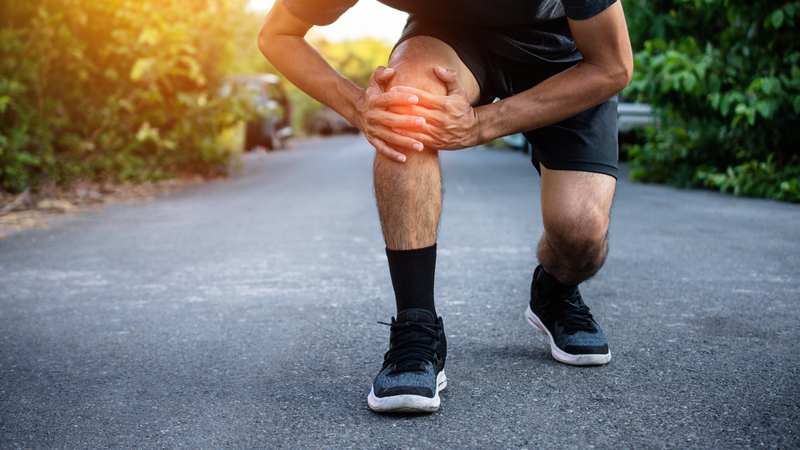 5 lợi ích khi uống nước đậu bắp đối với nam giới trên 30 tuổi 5