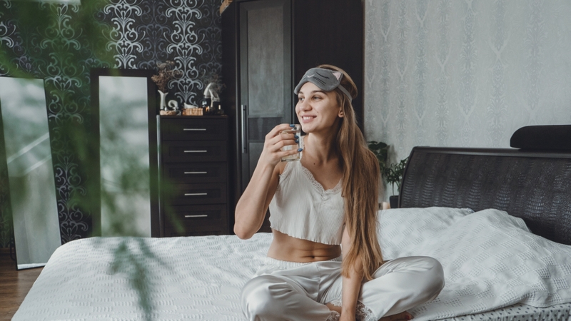 5 lợi ích từ việc uống nước nóng mỗi ngày 3