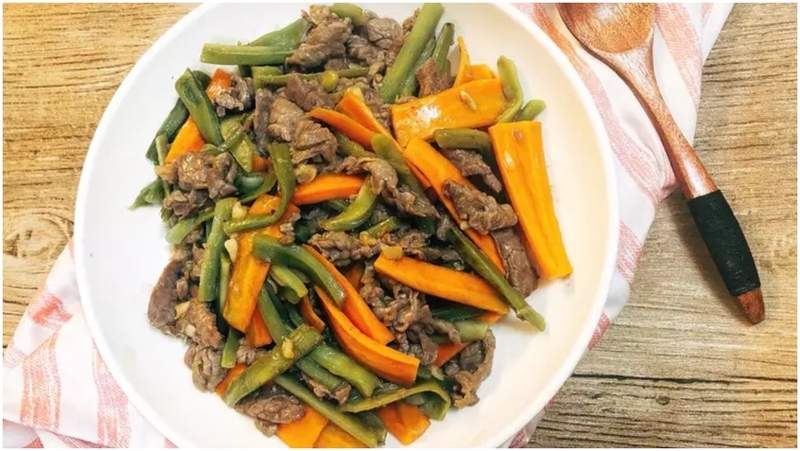 5 lợi ích tuyệt vời của rau tiến vua mà bạn không thể bỏ qua! 3