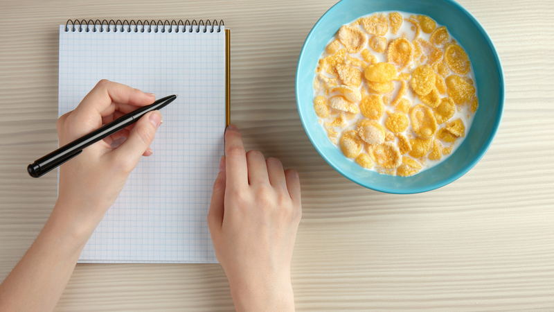 5 lời khuyên hữu ích cho người có cơ địa khó giảm cân 2