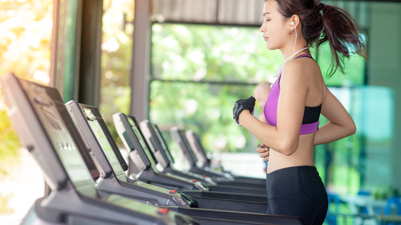 5 lời khuyên hữu ích cho người có cơ địa khó giảm cân 4