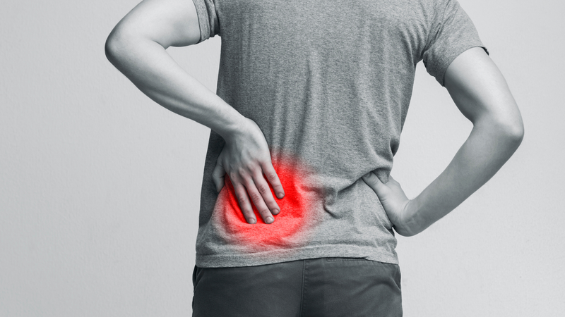 Người chạy thận cần được tư vấn khẩu phần phù hợp