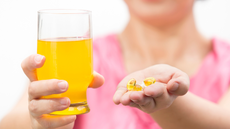 5-luu-y-nhat-dinh-phai-nho-khi-bo-sung-collagen (1).png