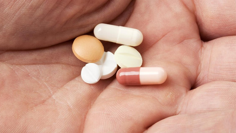 5 lý do bệnh gout đang ngày càng trẻ hóa 2