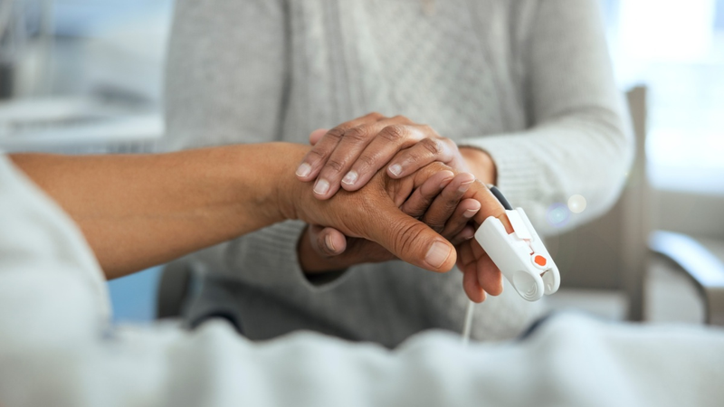 5 lý do khiến bệnh cúm có thể gây tử vong 2