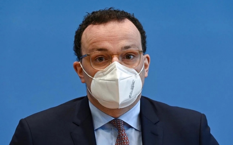 5 lý do nên đeo khẩu trang dù cho bạn đã tiêm phòng 1