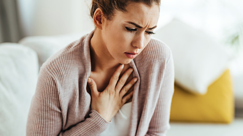 5 mẹo dân gian chữa bệnh hen suyễn an toàn, hiệu quả1