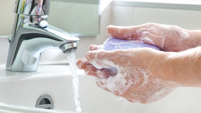 5 mẹo để giữ thực phẩm chế biến sẵn trở nên an toàn hơn 2
