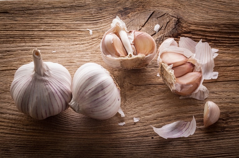 5 mẹo điều trị ho lâu ngày bằng thảo dược thiên nhiên 2