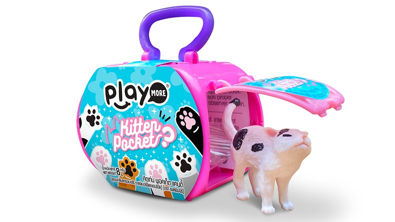 5 mẹo giúp bé học cách phân biệt màu sắc cực dễ 2