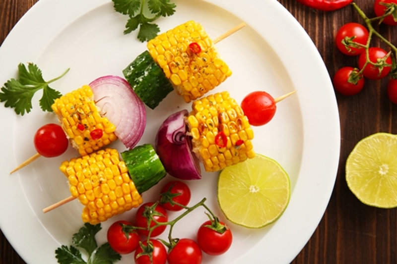 5 mẹo giúp bé học cách phân biệt màu sắc cực dễ 3