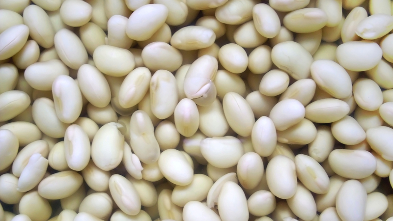 Gợi ý 5 món ăn phù hợp cho người cao huyết áp mỗi tuần