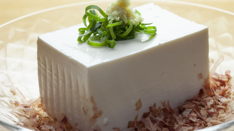 5 món ăn trưa giúp giảm mỡ nội tạng hiệu quả 3