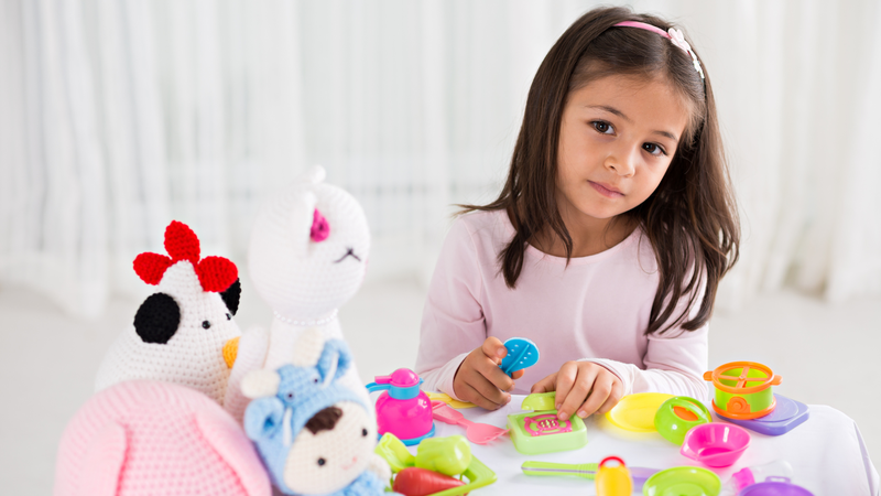 5 món đồ chơi cho bé gái 5 6 tuổi​ cực thú vị bố mẹ không nên bỏ qua2