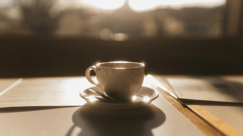 5 năm chăm người thân sau đột quỵ: Có những vết mỏi không ai nhìn thấy 2