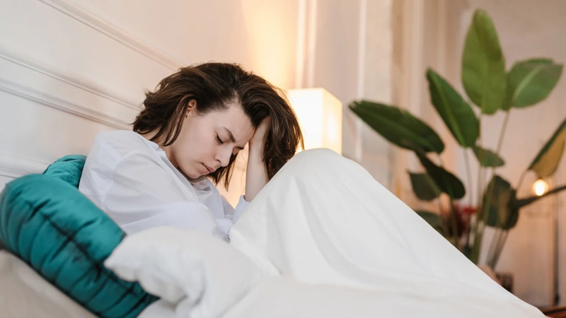 5 nguy cơ dễ gặp phải khi lạm dụng canxi bổ sung 1