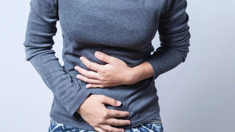 5 nguy cơ dễ gặp phải khi lạm dụng canxi bổ sung - Nhà thuốc FPT Long Châu