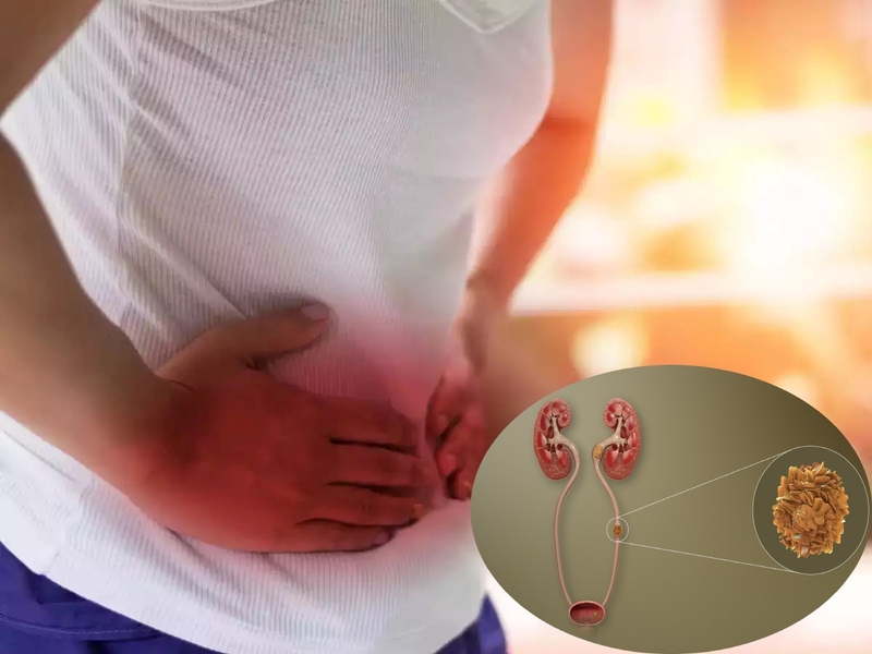 5 nguyên nhân đau bụng dưới bên phải thường gặp 2