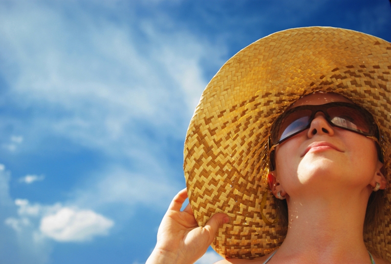 5 nguyên nhân gây khô mắt ngứa mắt 3