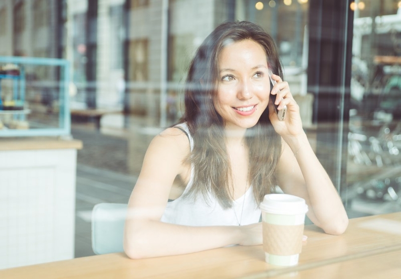 5 nguyên nhân gây ra tình trạng lão hóa da nhân viên văn phòng 2