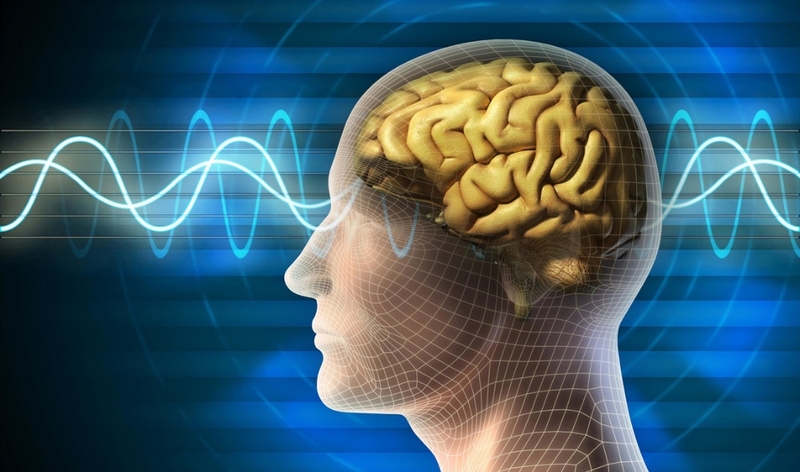 5 nguyên nhân gây suy giảm trí nhớ ở người trẻ 1