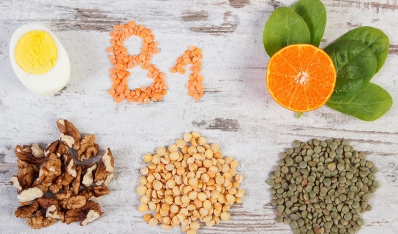 5 nguyên nhân gây suy giảm trí nhớ ở người trẻ 4