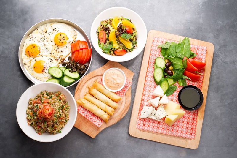 5 nguyên nhân khiến tỉ lệ phụ nữ mắc bệnh loãng xương cao hơn nam giới